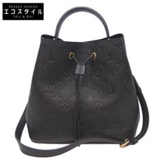 LIBEIRO リベイロ x 鈴木亜美 【美品】0242010 ロゴ刺繍 コラボ