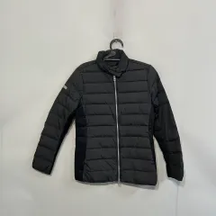 アディダス レディース ダウン