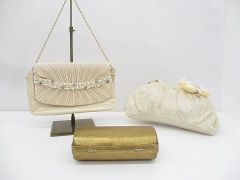 Item thumbnail for item ef4ce88d-2d3f-48e4-bbf7-417616621b29