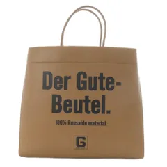 2026年最新】L'Appartement DEUXIEME CLASSE トートバッグの人気