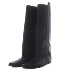 2025年最新】エンリーベグリン ペコスブーツの人気アイテム - メルカリ