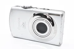 2026年最新】ixy digital 920 isの人気アイテム - メルカリ