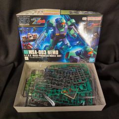 少年忍者 23年ISLAND STORE 黒田光輝 缶バッジ - メルカリ