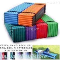 Item thumbnail for item 30d1d7d7-4c72-4f39-9d31-95aabeda18e4