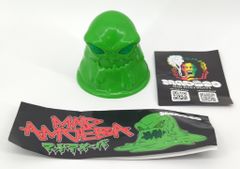 少年忍者 23年ISLAND STORE 黒田光輝 缶バッジ - メルカリ