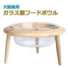 Item thumbnail for item 15336992-5680-42e4-a7f3-78b1728498d4