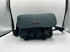 2026年最新】sigma カメラバッグの人気アイテム - メルカリ