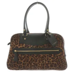 2026年最新】J&M DAVIDSON ジェイアンドエムデヴィッドソン VIVI