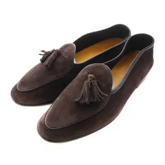 2026年最新】ベルジャンシューズの人気アイテム - メルカリ