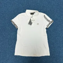 BEAN POLE ビーンポール ゴルフ 機能性 半袖 95