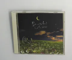 2026年最新】美波 emotional water (廃盤)cdの人気アイテム - メルカリ