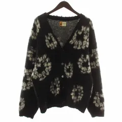 2026年最新】セントマイケル カーディガンの人気アイテム - メルカリ