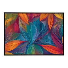 2026年最新】サイケデリック ポスターの人気アイテム - メルカリ