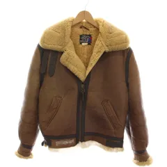 2025年最新】schott b-3の人気アイテム - メルカリ