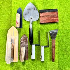 Item thumbnail for item e6ca9865-c9eb-4404-813c-33a49f976de0