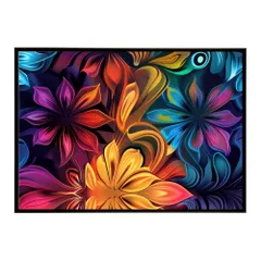 2026年最新】サイケデリック ポスターの人気アイテム - メルカリ