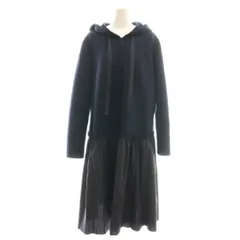 2025年最新】ルネ ワンピ 38の人気アイテム - メルカリ