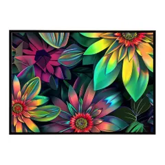 2026年最新】サイケデリック ポスターの人気アイテム - メルカリ