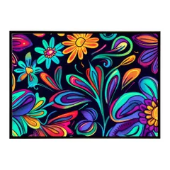 2026年最新】サイケデリック ポスターの人気アイテム - メルカリ