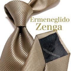 美品 ジェイプレス ネクタイ ハイブランド ソリッドタイ 無地 光沢