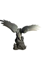 2026年最新】置物 金属 鷹の人気アイテム - メルカリ