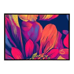 2026年最新】サイケデリック ポスターの人気アイテム - メルカリ