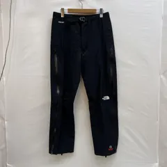 2026年最新】ノースフェイス オールマウンテンパンツの人気アイテム