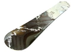 Item thumbnail for item dfbe4b94-7cae-4d92-b90c-f451b94108ae