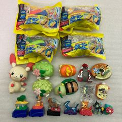 アニメグッズ キャラクターグッズ まとめ売り 大量セット ノンジャンル