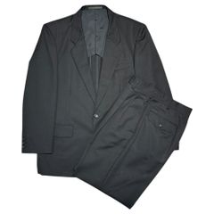 COMOLI(コモリ) 22AW Denim Work Jacket デニム ワーク ジャケット W03