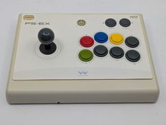 Item thumbnail for item 10942912-3cee-42b5-9523-ed9e024dc502