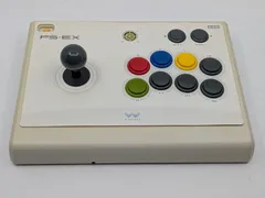 2025年最新】ファイティングスティックの人気アイテム - メルカリ