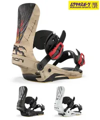 【値下げ不可】UNION ATLAS ビンディング ゴールド/ブラック 中古 M 値下げ不可】UNION ATLAS ビンディング ゴールド/ブラック 中古 M 2026