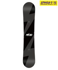 ムラスポ公式】新品 スノーボード バインディング パーツ PLATEPIA