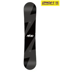 2026年最新】26 fntc andの人気アイテム - メルカリ