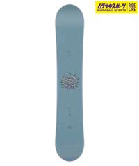 ムラスポ公式】新品 スノーボード バインディング パーツ PLATEPIA