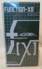 2025年最新】fansprojectの人気アイテム - メルカリ