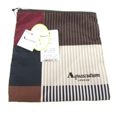 Item thumbnail for item 659b2566-7129-45fd-afa8-53ea819d0c35