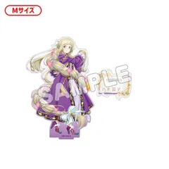 2026年最新】乃木園子 フィギュアの人気アイテム - メルカリ