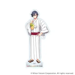 2026年最新】リィン_シュバルツァーの人気アイテム - メルカリ