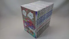 2026年最新】gu-guガンモ dvdの人気アイテム - メルカリ