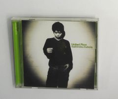 習字の科学 新装版 大沢 一爽 法政大学出版局 - メルカリ