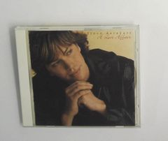 習字の科学 新装版 大沢 一爽 法政大学出版局 - メルカリ