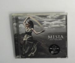 習字の科学 新装版 大沢 一爽 法政大学出版局 - メルカリ