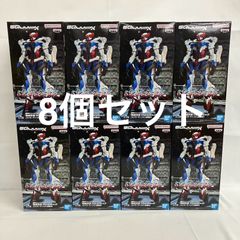 ガンダム ジークアクス 限械突破 オメガ・サイコミュ起動前 ×20体セット ① 未開封 機動戦士ガンダム ジークアクス 限械突破 オメガ・サイコミュ