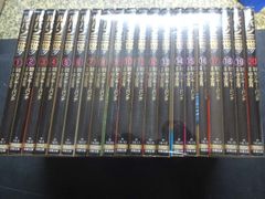デアゴスティーニ スタートレック DVDコレクション 135巻 全巻セット