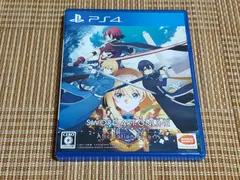 2026年最新】ソードアート・オンライン アリシゼーション リコリス