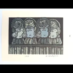 2026年最新】西嶋勝之の人気アイテム - メルカリ