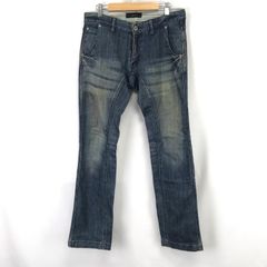 70s-80s?Vintage YANKOヤンコ スエードレザー プレーントゥ シューズ