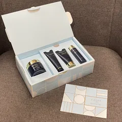 【NPA】ALBION EXCIA EMBEAGE アルビオン エクシア アンべアージュ サマーギフト